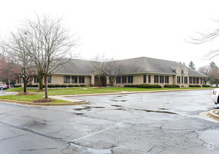 6000 W Saint Joseph Hwy, Lansing, MI for rent Primary Photo- Image 1 of 4