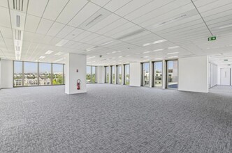 7-9 Rue Henri Sainte Claire Deville, Rueil-Malmaison to rent Interior Photo- Image 2 of 7