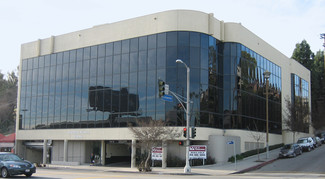 More details for 11846 Ventura Blvd, Studio City, CA - Office for Rent