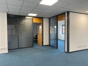 Sabatier Clos, Thornaby to rent Interior Photo- Image 2 of 2