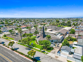 6575 Crescent Ave, Buena Park, CA for rent Building Photo- Image 2 of 13