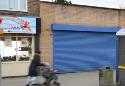 83 High St, Maltby for sale Building Photo- Image 1 of 1