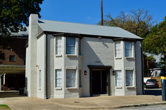 1704 San Antonio St, Austin, TX for rent Building Photo- Image 1 of 25