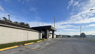 More details for 7008 Jason Dr, Zephyrhills, FL - Office/Medical for Rent