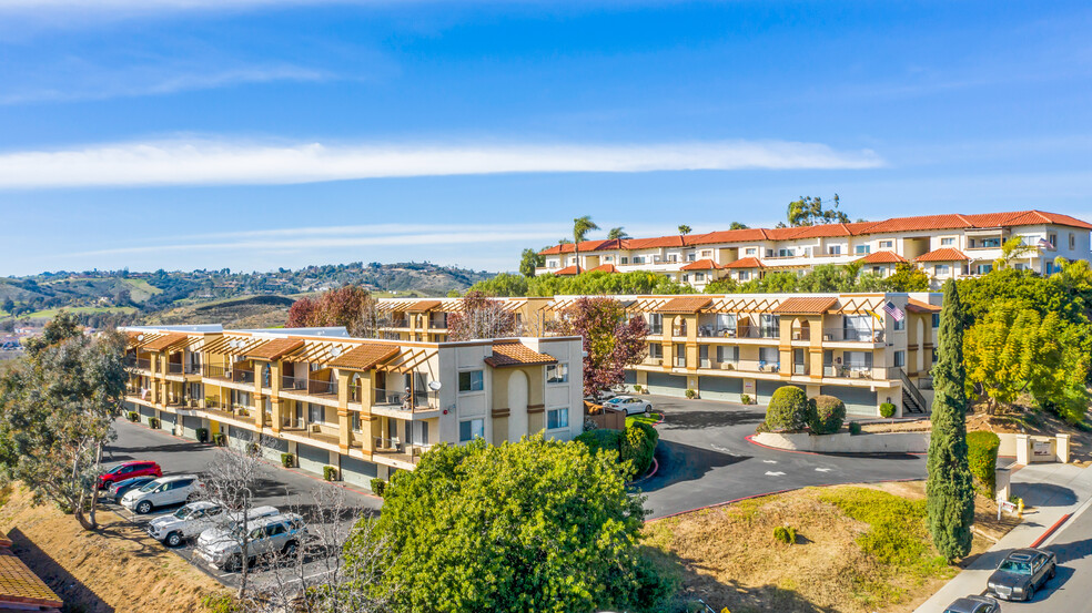 31932 Del Cielo Este, Bonsall, CA for sale - Building Photo - Image 1 of 1