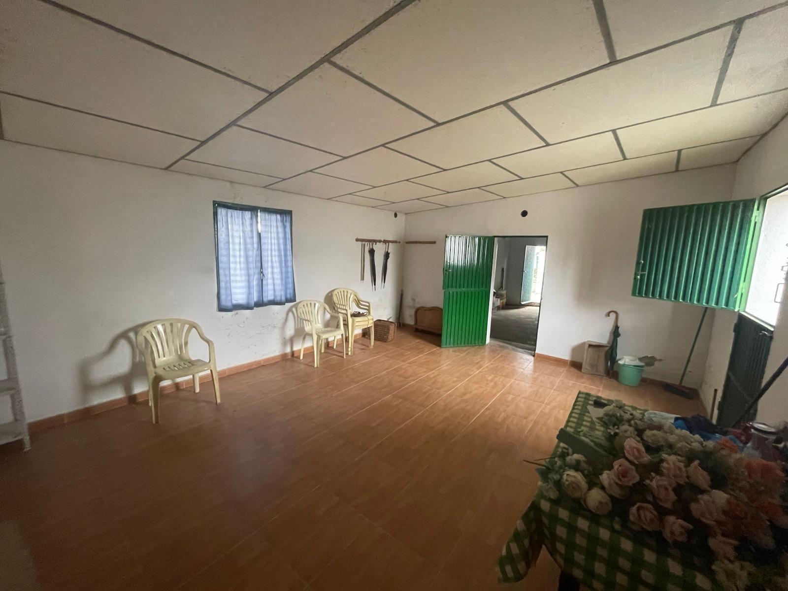 los Prados, Malpartida de Caceres, Extremadura, S/N, Cáceres, Cáceres for sale Building Photo- Image 1 of 17