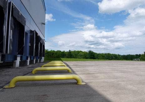 Admiralty Way, Seaham for sale - Building Photo - Image 3 of 9