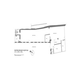 8 Friday St, Henley On Thames to rent Floor Plan- Image 1 of 1