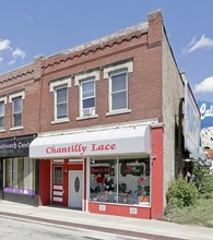 106 7th St, Rockford, IL for sale Primary Photo- Image 1 of 1