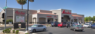 More details for 13940 W Meeker Blvd, Sun City West, AZ - Office/Retail for Rent