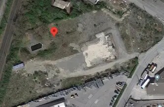 Land in Muret to rent Aerial- Image 1 of 2