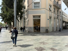 Carrer Anselm Clavé, 38, Granollers, Barcelona to rent Interior Photo- Image 2 of 20