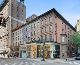 713 Madison Ave, New York, NY for sale Primary Photo- Image 1 of 1