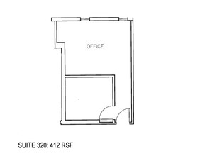 3550 Stevens Creek Blvd, San Jose, CA for rent Floor Plan- Image 1 of 1