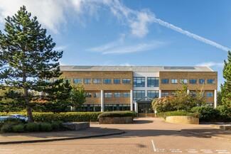 More details for 450 Capability Green, Luton - Office for Rent