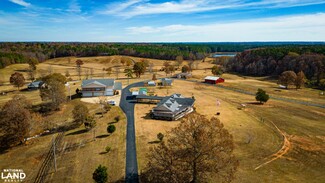 More details for 1330 Highway 773, Ripley, MS - Speciality for Sale