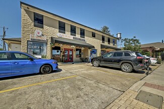 More details for 106 Mays St S, Round Rock, TX - Retail for Sale