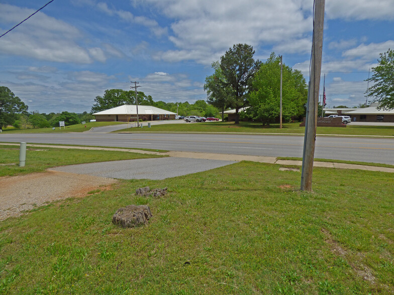 Ash Flat Drive, Ash Flat, AR for sale - Other - Image 3 of 5