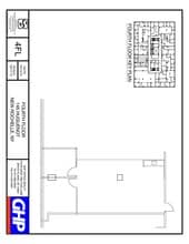 145 Huguenot St, New Rochelle, NY to rent Site Plan- Image 1 of 1