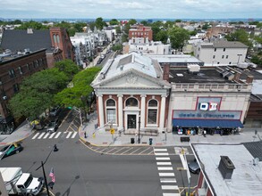 359 Central Ave, Jersey City, NJ for rent Building Photo- Image 2 of 15