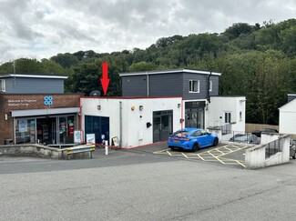 More details for 15 Frogmore Ave, Plymouth - Office/Retail for Rent