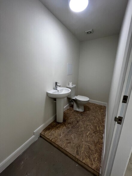 Cambridge St, Harrogate to rent - Interior Photo - Image 2 of 5