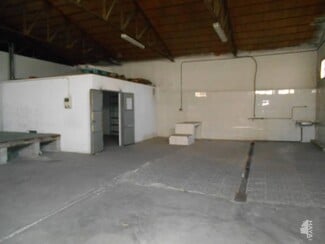 More details for Industrial for Sale