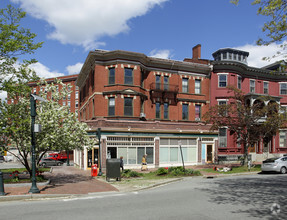 181 State St, Portland, ME for sale Primary Photo- Image 1 of 1