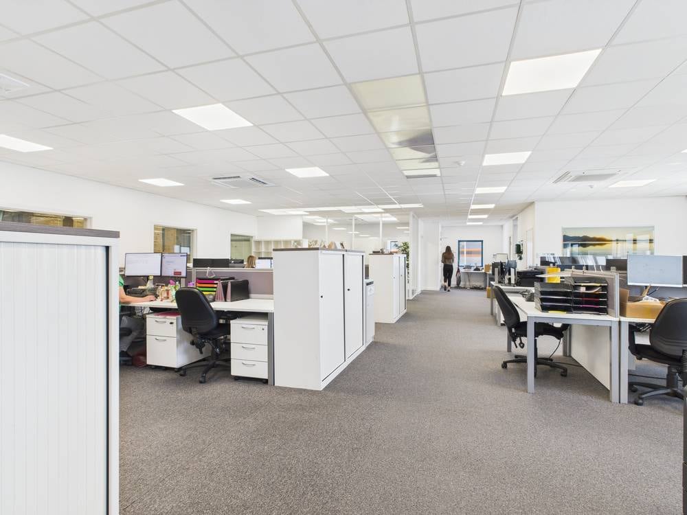 Amy Johnson Way, Blackpool to rent Interior Photo- Image 1 of 1