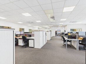 Amy Johnson Way, Blackpool to rent Interior Photo- Image 1 of 1