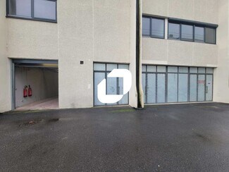 More details for Light Industrial for Sale