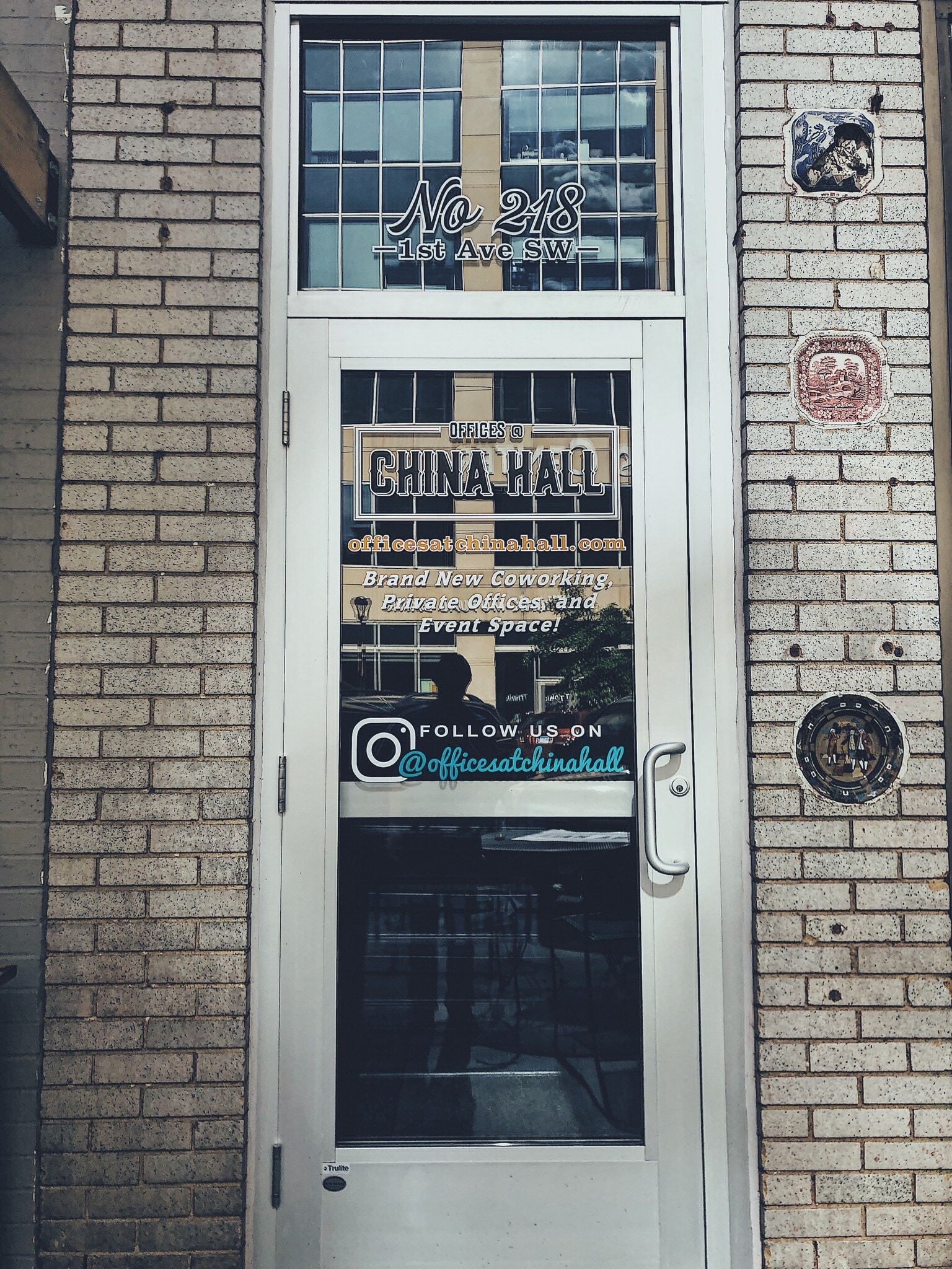 218 1st Ave SW, Rochester, MN to rent Building Photo- Image 1 of 10