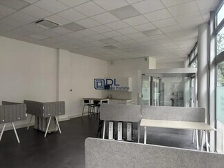 More details for Office to Rent