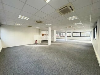 More details for Office to Rent