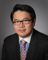 Michael Yu