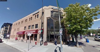 More details for 131 Provencher Blvd, Winnipeg, MB - Office for Rent