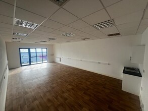 Dunmow Rd, Birchanger for rent Interior Photo- Image 1 of 2