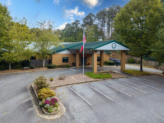 More details for 2145 Collins Hill Rd, Lawrenceville, GA - Speciality for Sale