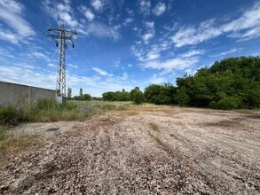 Carretera San Fernando de Henares, 4, Mejorada del Campo, Madrid for sale Primary Photo- Image 1 of 4