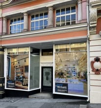 25-37 Dean St, Newcastle Upon Tyne to rent Interior Photo- Image 2 of 2