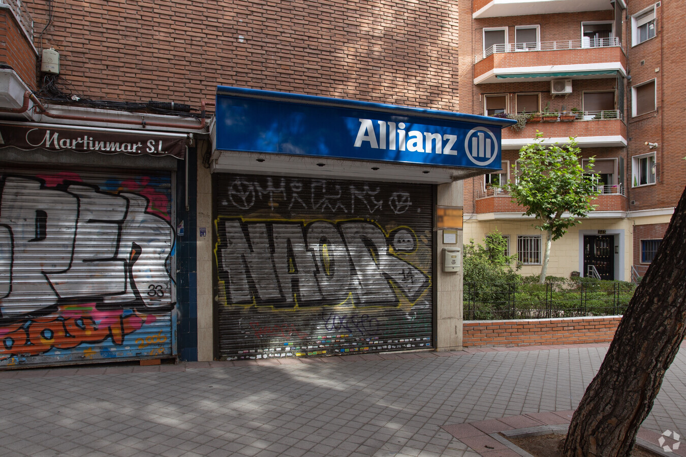 Calle De López De Hoyos, 345, Madrid, MAD 28043 -  -  - Interior Photo - Image 1 of 2