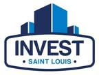 Invest Saint Louis