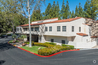 More details for 27001 La Paz Rd, Mission Viejo, CA - Office, Office/Retail for Rent