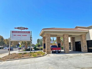 537 S Glendora Ave, West Covina, CA for rent Building Photo- Image 1 of 7