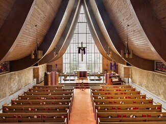 More details for 871-873 Harris Ave, Woonsocket, RI - Specialist for Sale