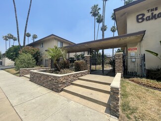 More details for 826 N Barranca Ave, Covina, CA - Residential for Sale