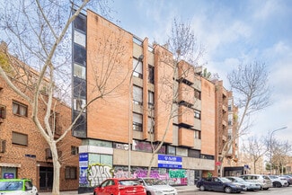 More details for Build-to-Rent for Sale