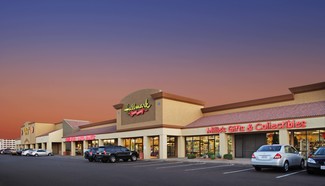 More details for S 51st St, Phoenix, AZ - Office, Retail for Rent