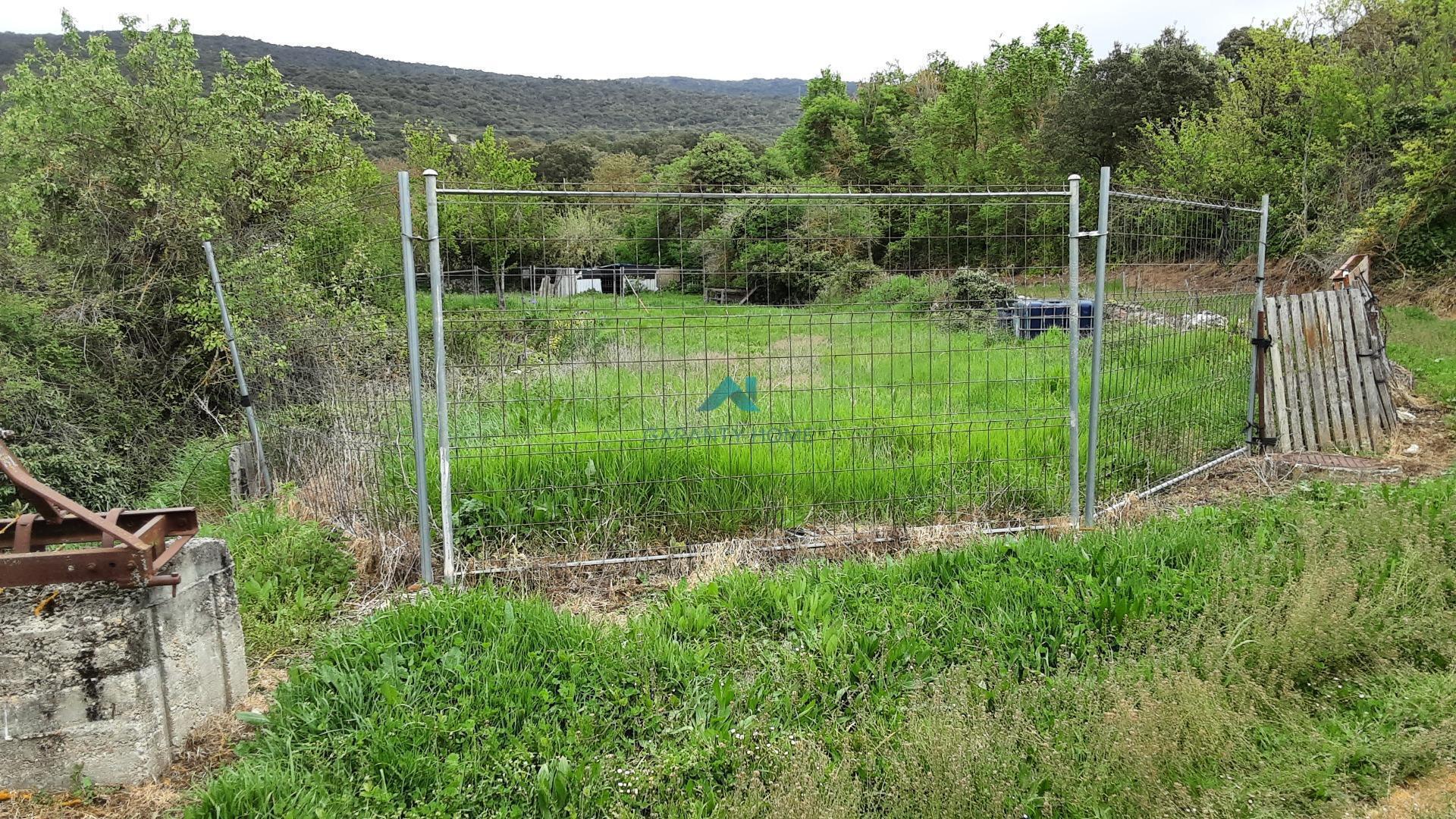 Land in La Puebla de Arganzón for sale Site Plan- Image 1 of 10