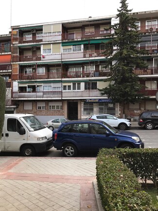 More details for Calle De Callao, 34, Fuenlabrada - Residential for Sale